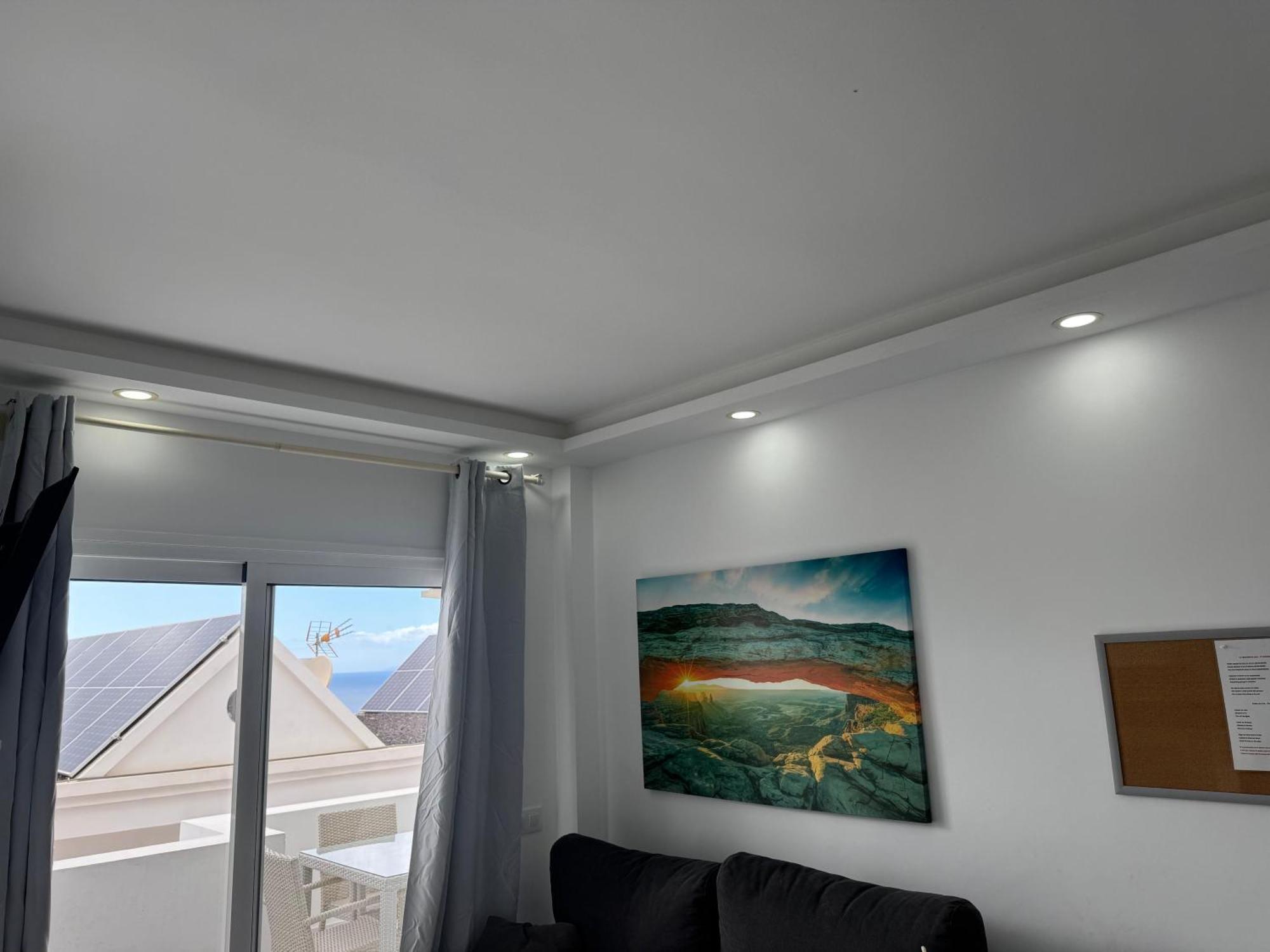 Stunning Apartments With Pool Tenerife Costa Adeje  Kültér fotó